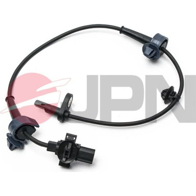 JPN Sensor, Raddrehzahl 75E4045-JPN JPN Sensor, Raddrehzahl 75E4045-JPN