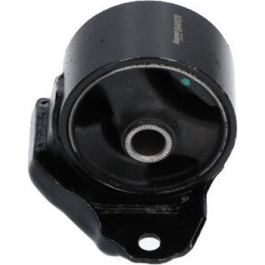 LAGERUNG, MOTOR EEM-4049 LAGERUNG, MOTOR EEM-4049