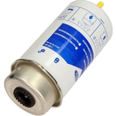 Kraftstofffilter Ford Transit 2.2Tdci-3.2Tdci 06- Original 1685861