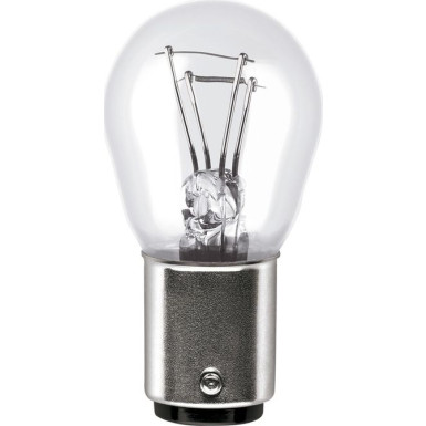 P21/5W 12V 21/5W BAY15d ULTRA LIFE OSRAM | 2 Stück