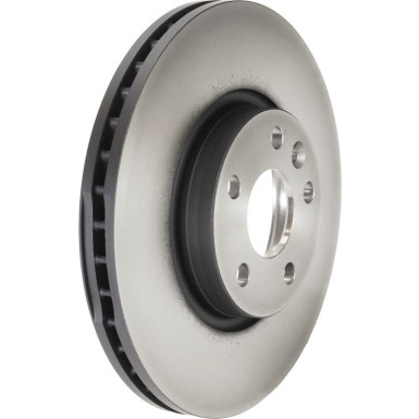 Bremsscheibe Ford P. Galaxy/Mondeo/S-Max 1,6-2,5 06-15 Gewinde 15,75 DF4850S Bremsscheibe Ford P. Galaxy/Mondeo/S-Max 1,6-2,5 06-15 Gewinde 15,75 DF4850S
