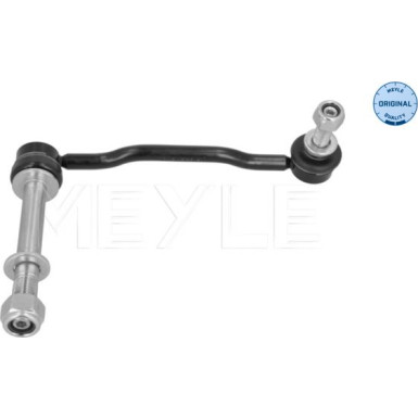 71 307 014 Stabilisator VA re 11-16 060 0014 71 307 014 Stabilisator VA re 11-16 060 0014