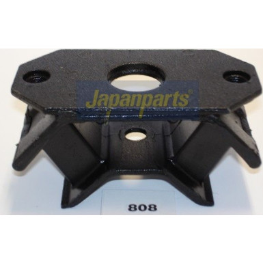Lagerung, Motor Suzuki Vitara 1.6-2.5 88-02 RU-808
