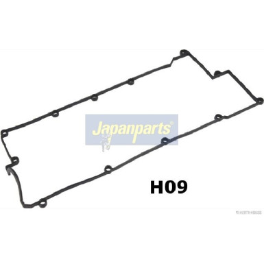 Dichtung, Zylinderkopfhaube Kia GP-H09