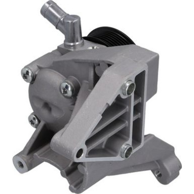 KAMOKA Hydraulikpumpe, Lenkung PP086 KAMOKA Hydraulikpumpe, Lenkung PP086