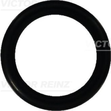 VICTOR REINZ Dichtring 40-76052-10