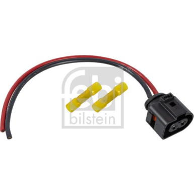 Stecker 171908 Stecker 171908