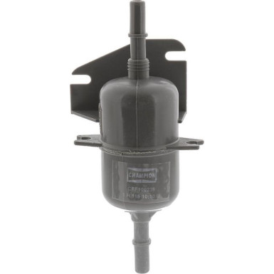 CHAMPION Kraftstofffilter CFF100239