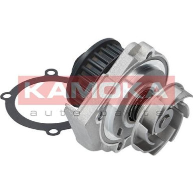 KAMOKA Wasserpumpe T0118 KAMOKA Wasserpumpe T0118