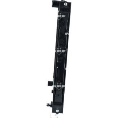 Kühler, Motorkühlung 53831