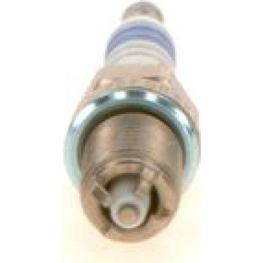 Zündkerze 0 242 229 613 Zündkerze 0 242 229 613