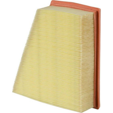 Luftfilter Skoda 1.9Sdi/T 109 042 Luftfilter Skoda 1.9Sdi/T 109 042