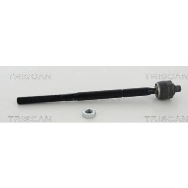 Axialgelenk, Spurstange 850080207 Axialgelenk, Spurstange 850080207