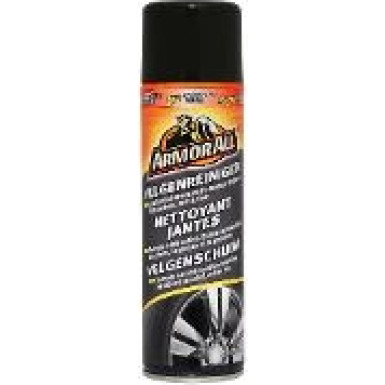 Armor All Wheel Foam Felgenreiniger 500ml Dose E301922800