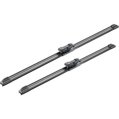 Bosch Scheibenwischer Aerotwin A696S 3397007696 Bosch Scheibenwischer Aerotwin A696S 3397007696