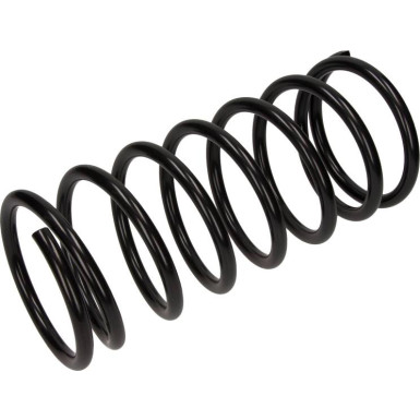 Maxgear Fahrwerksfeder Skoda P. Felicia 94 60-0261