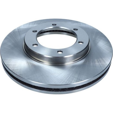 Maxgear Bremsscheibe 19-4753