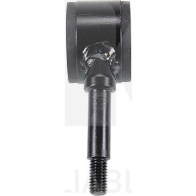 Koppelstange Vw P. Polo/Lupo 94- Le/Pr 18Mm Kpl 5112312 Koppelstange Vw P. Polo/Lupo 94- Le/Pr 18Mm Kpl 5112312