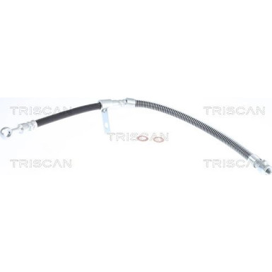 Bremsschlauch 815043109