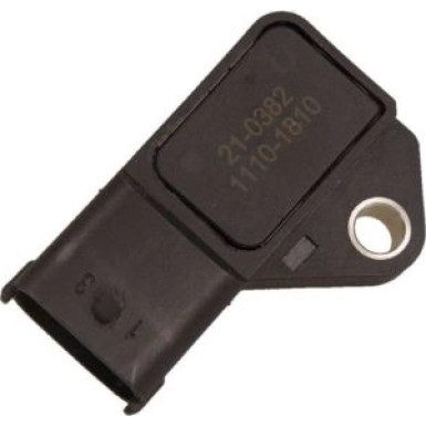 Sensor, Saugrohrdruck 21-0382