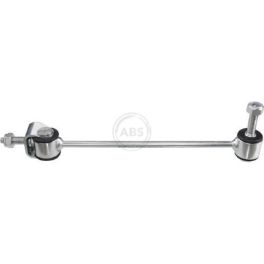 A.B.S. Stabilisatorstange 260591 A.B.S. Stabilisatorstange 260591