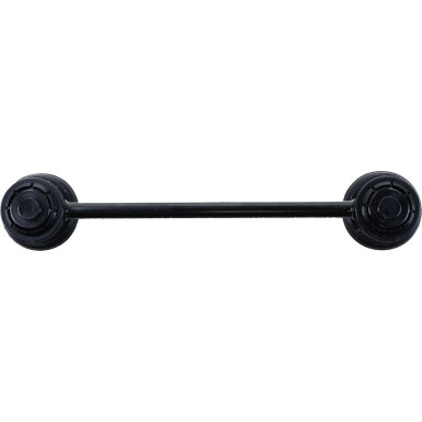 Stabilisator li/re HYUNDAI,KIA 35002 01