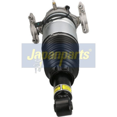 Luftfederbein MM-AS093