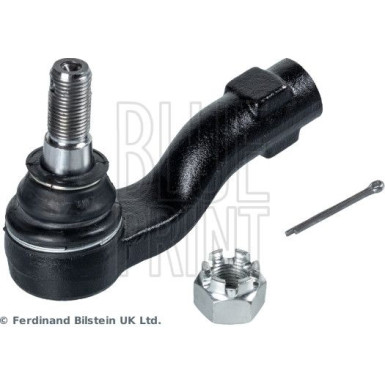 Gelenk - Lenkung Nissan Cabstar 06-13 Le/Pr ADN187163 Gelenk - Lenkung Nissan Cabstar 06-13 Le/Pr ADN187163
