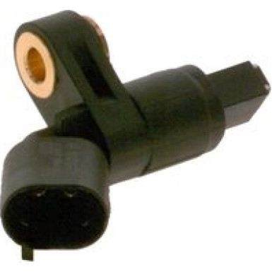 Sensor, Raddrehzahl li 0 986 594 001 Sensor, Raddrehzahl li 0 986 594 001