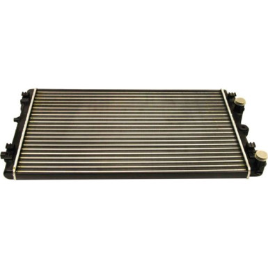 Kühler, Motorkühlung AC230181