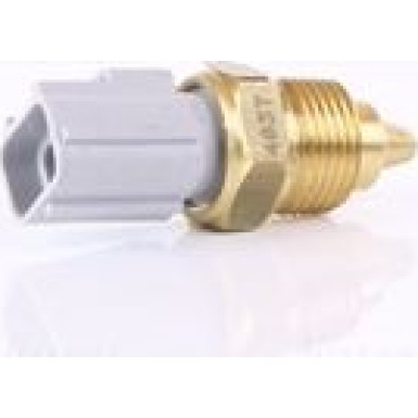 NISSENS Sensor, Kühlmitteltemperatur 207057