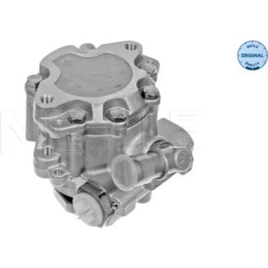 Servopumpe Vw Lt MEYLE-ORIGINAL: True to OE 1146310014 Servopumpe Vw Lt MEYLE-ORIGINAL: True to OE 1146310014