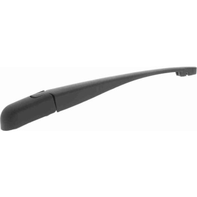 VAICO Wischarm, Scheibenreinigung V42-0352 Green Mobility Parts
