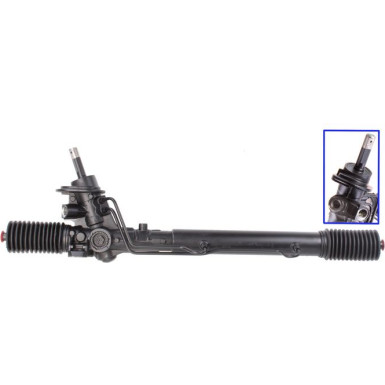 Lenkgetriebe hydraulisch FORD Galaxy,VW,SEAT 95 712520598 Lenkgetriebe hydraulisch FORD Galaxy,VW,SEAT 95 712520598