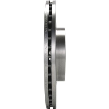 Bremsscheibe VA 0 986 479 454