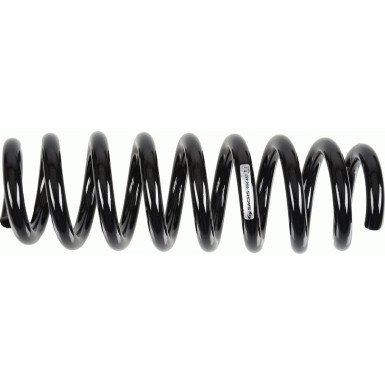 Sachs Fahrwerksfeder Bmw T. 3 Cabrio (E93) 3.0/3.0D 03/07 994 487 Sachs Fahrwerksfeder Bmw T. 3 Cabrio (E93) 3.0/3.0D 03/07 994 487