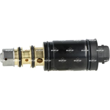 NRF Regelventil, Kompressor 38607 NRF Regelventil, Kompressor 38607