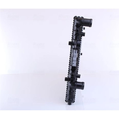 Wasserkühler PKW 67301 Wasserkühler PKW 67301