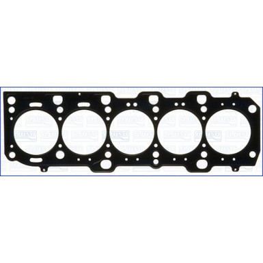AJUSA Dichtung, Zylinderkopf 10137100 MULTILAYER STEEL