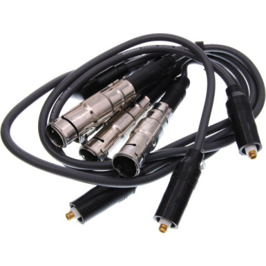 Zündleitungssatz 53-0078