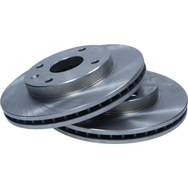 Maxgear Bremsscheibe Chevrolet P. Lacetti/Epica/Rezzo/Nubira 19-2255 Maxgear Bremsscheibe Chevrolet P. Lacetti/Epica/Rezzo/Nubira 19-2255