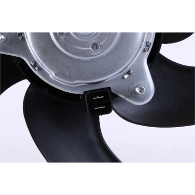 Kühlerlüfter PKW Citroen Berlingo 96 85666 Kühlerlüfter PKW Citroen Berlingo 96 85666