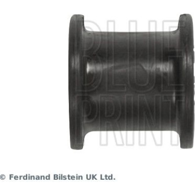 Lagerung - Radaufhängung Toyota P. Hi-Lux 06- Q30Mm ADT380107 Lagerung - Radaufhängung Toyota P. Hi-Lux 06- Q30Mm ADT380107