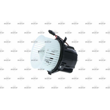 NRF Ventilator 34191