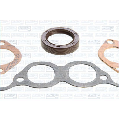 Dichtungssatz, Zylinderkopf 53001800