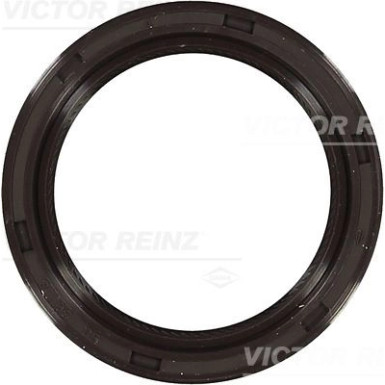 Wellendichtring (2x/Mot) TOYOTA 81-53256-00