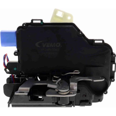 VEMO Türschloß V10-85-0040