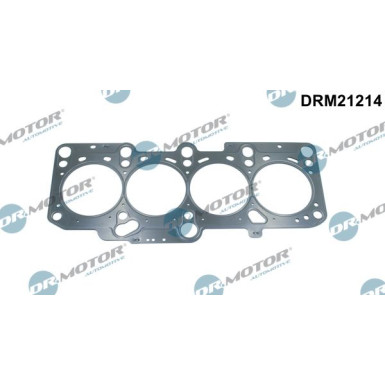 Dichtung, Zylinderkopf DRM21214