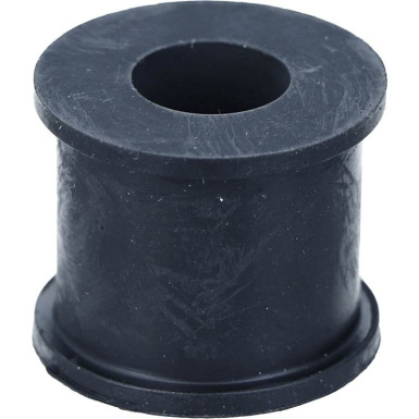 Stabilisatorlager MERCEDES,VW 37740 01