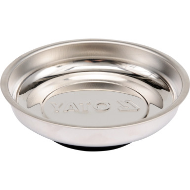 Magnetschale Rund 110Mm YT-08295